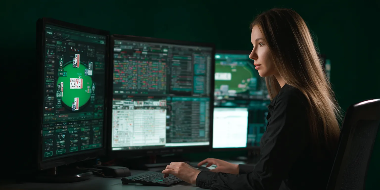 Khám Phá F8bet Casino: Địa Chỉ Vàng Cho Người Yêu Thích Thể Thao và Giải Trí