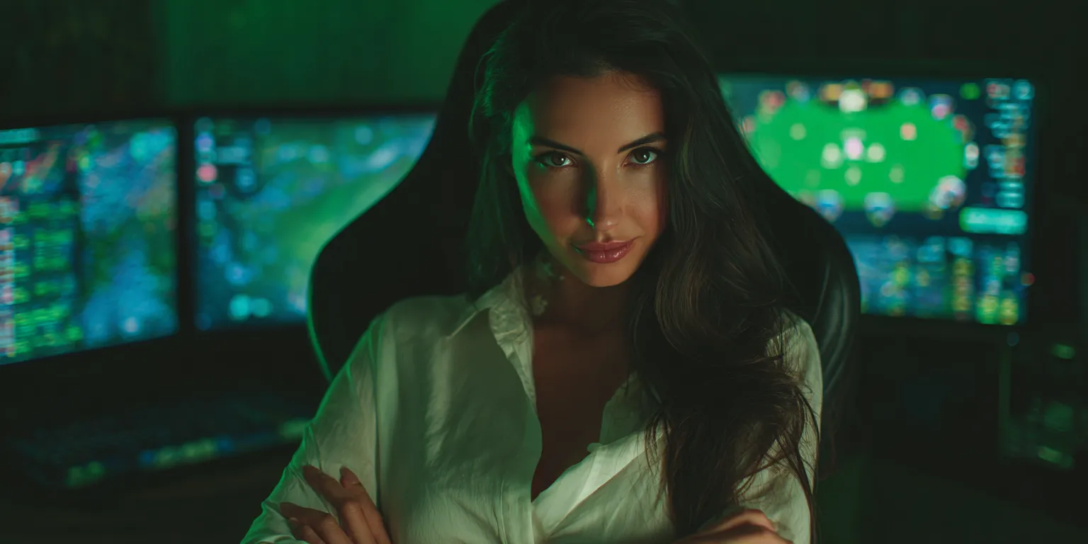 Khám Phá AU888 Casino: Điểm Đến Hàng Đầu Cho Người Chơi Cá Cược