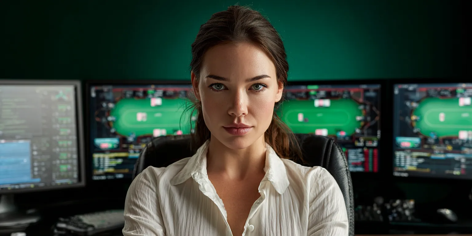 Khám Phá AU888 Casino: Điểm Đến Hàng Đầu Cho Người Chơi Cá Cược