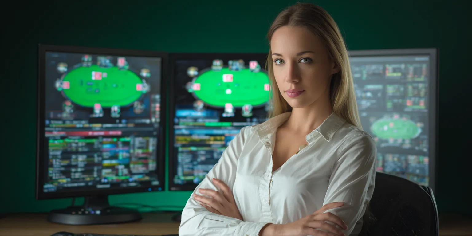 Khám Phá AU888 Casino: Điểm Đến Hàng Đầu Cho Người Chơi Cá Cược