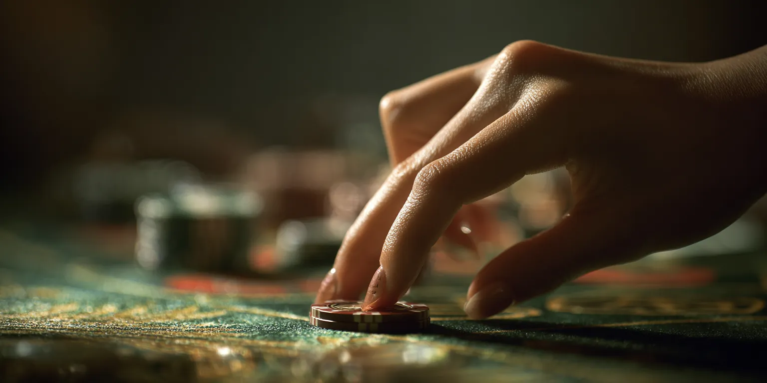 Khám Phá Thế Giới Bóng Đá Với J88 và Những Thông Tin Hữu Ích