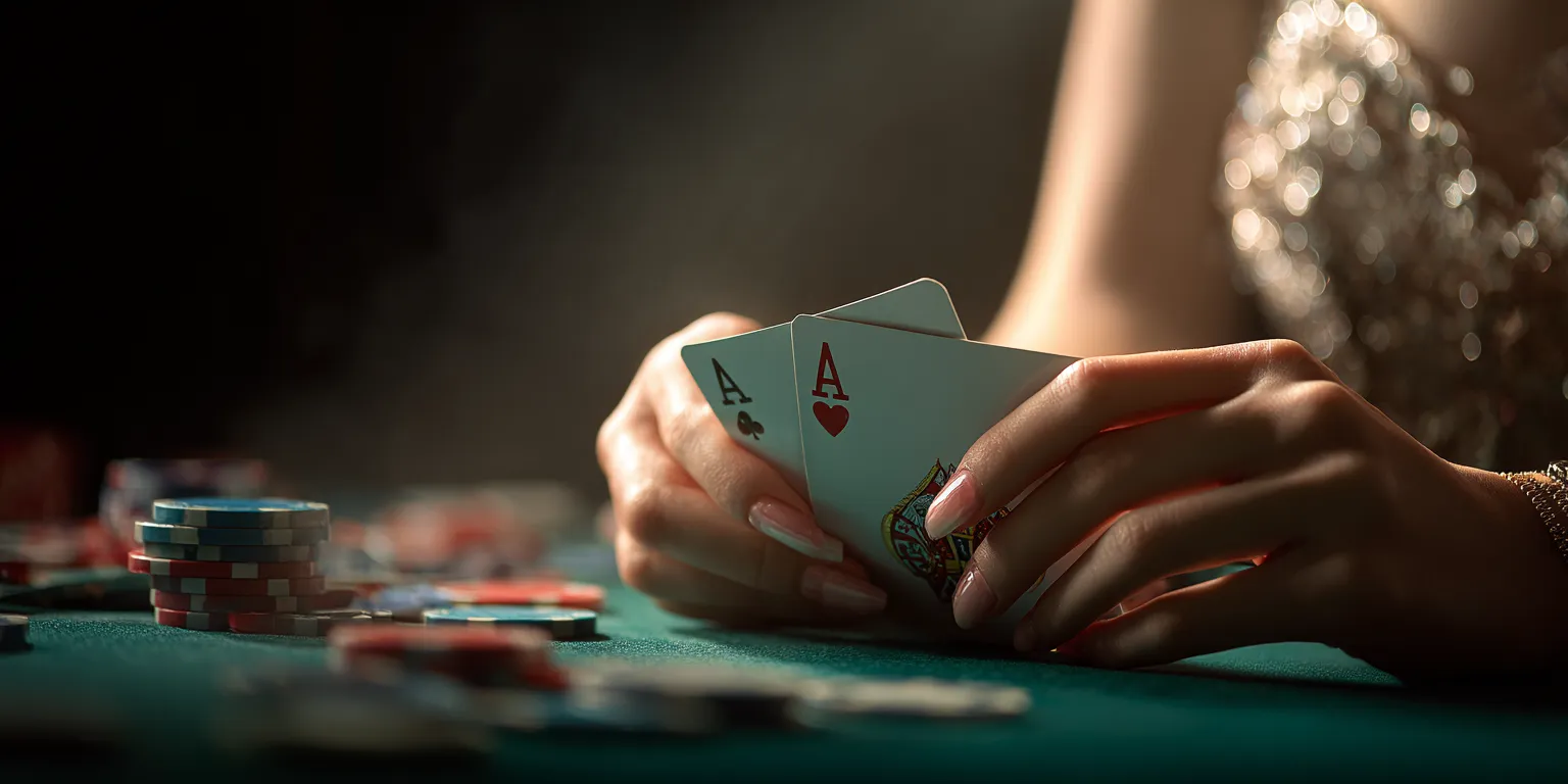 Khám Phá Thế Giới Bóng Đá Với J88 và Những Thông Tin Hữu Ích