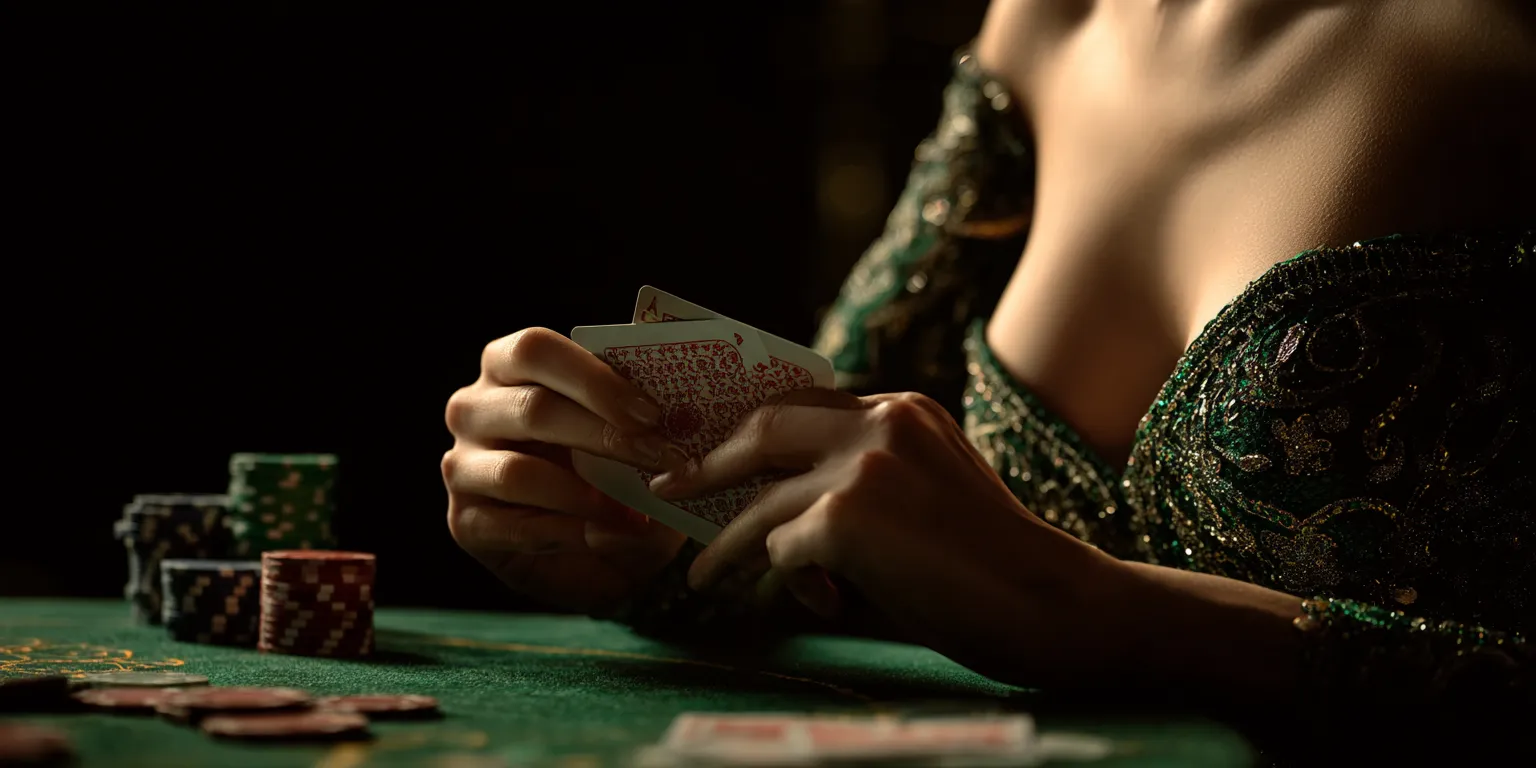 Khám Phá Thế Giới Bóng Đá Cùng 77win