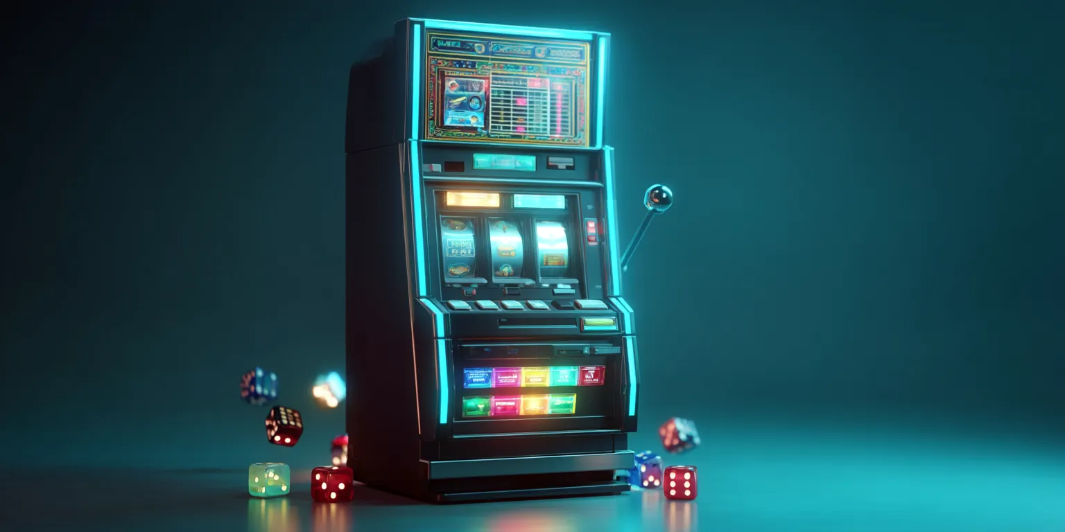 Khám Phá J88: Nơi Tinh Hoa Thể Thao Gặp Gỡ Giải Trí