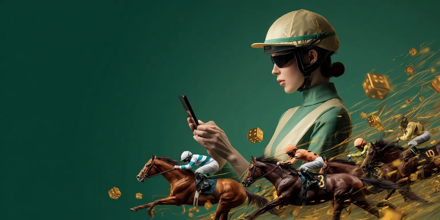 Khám Phá Thế Giới Bóng Đá Cùng 77win