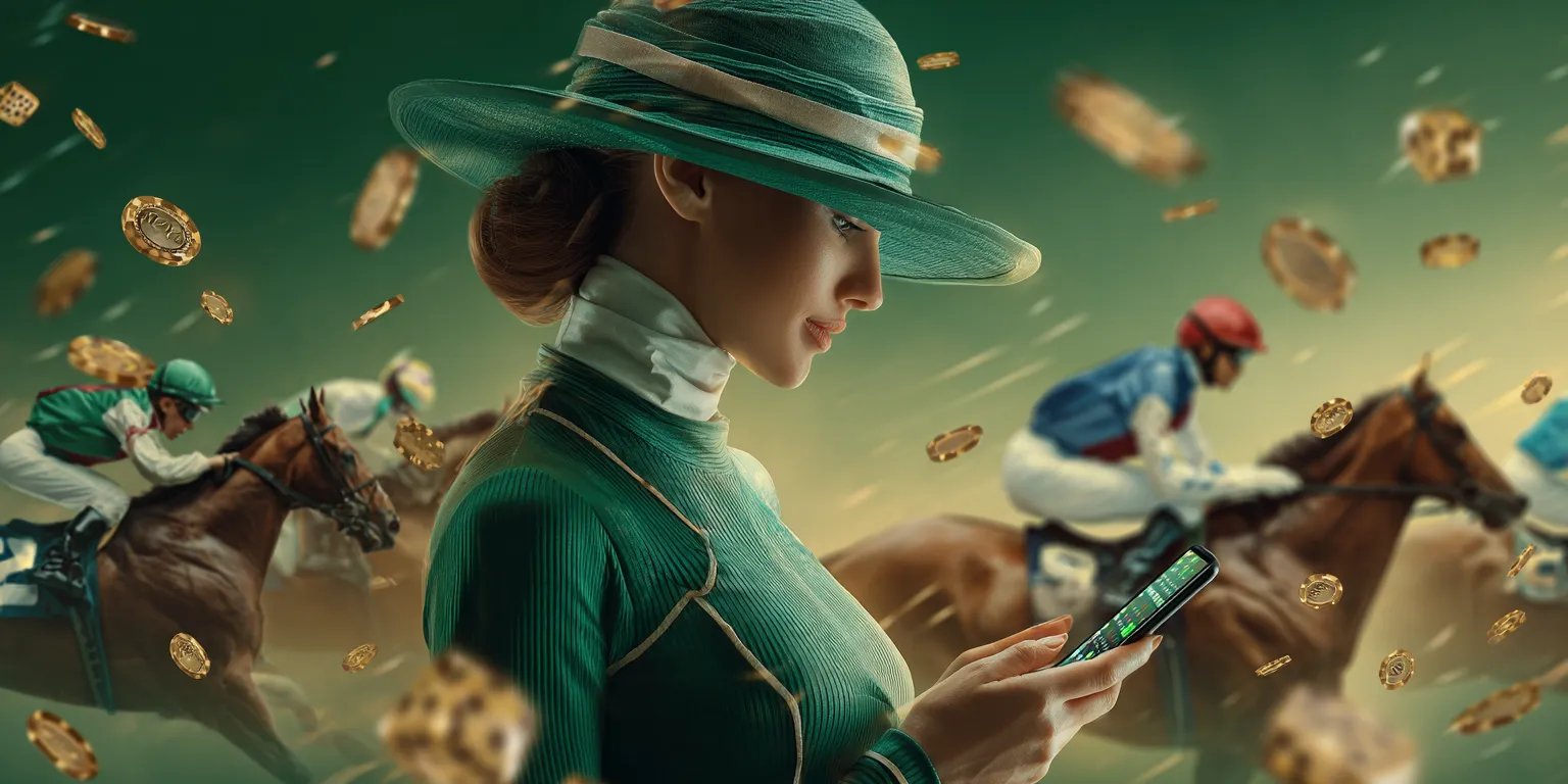 Khám Phá 123win: Nền Tảng Đặt Cược Hàng Đầu Cho Người Yêu Thích Bóng Đá