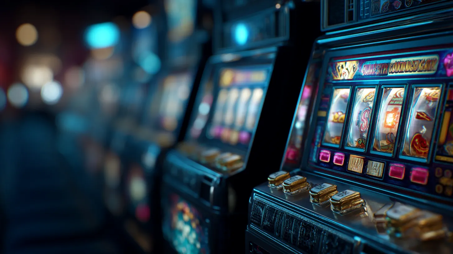 Tìm Hiểu Về XOXO66: Nơi Cập Nhật Kết Quả Bóng Đá Chính Xác