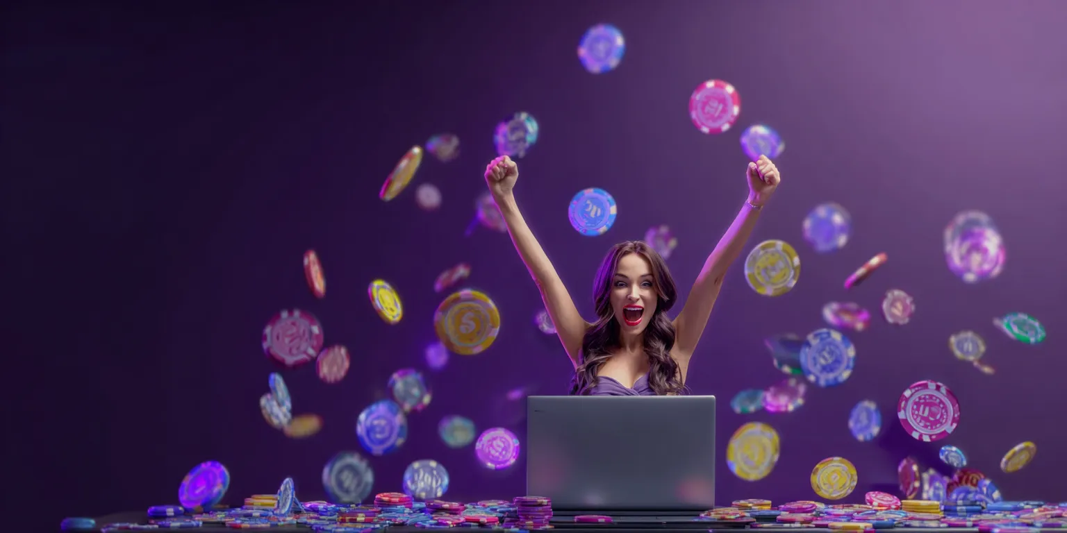 Xem Thêm Về BMW E88 120D: Cái Nhìn Sâu Về Mẫu Xe Này