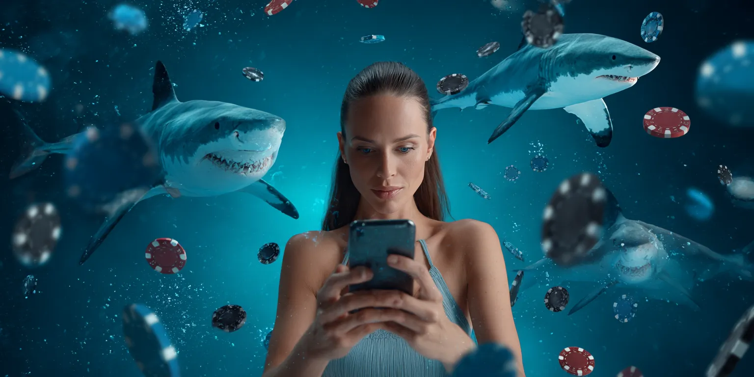 Xem Thêm Về BMW E88 120D: Cái Nhìn Sâu Về Mẫu Xe Này