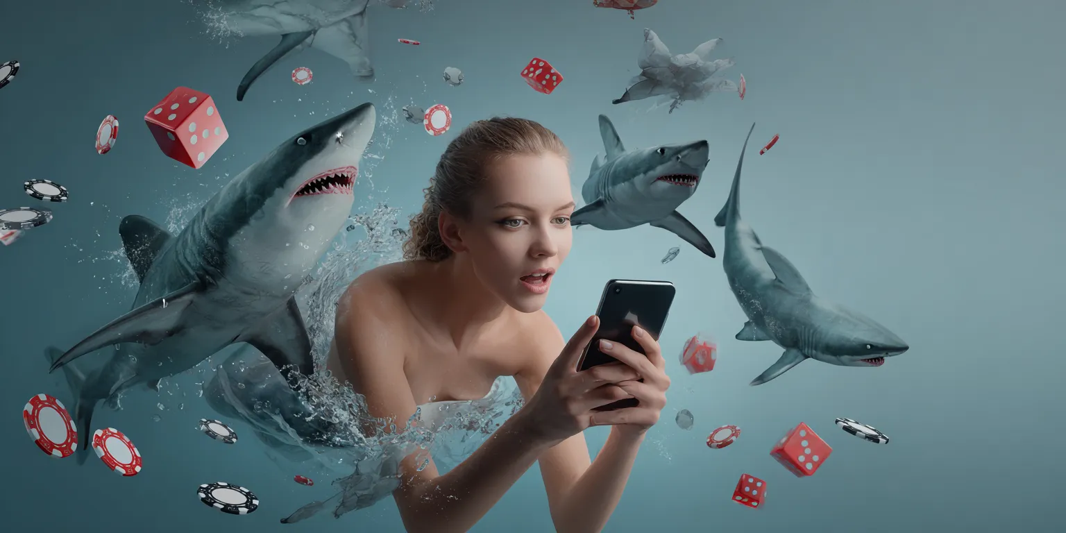 Xem Thêm Về BMW E88 120D: Cái Nhìn Sâu Về Mẫu Xe Này