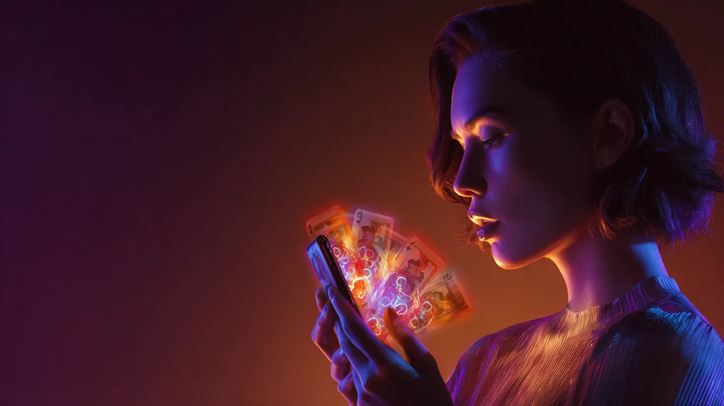 Tìm Hiểu Về XOXO66: Nơi Cập Nhật Kết Quả Bóng Đá Chính Xác