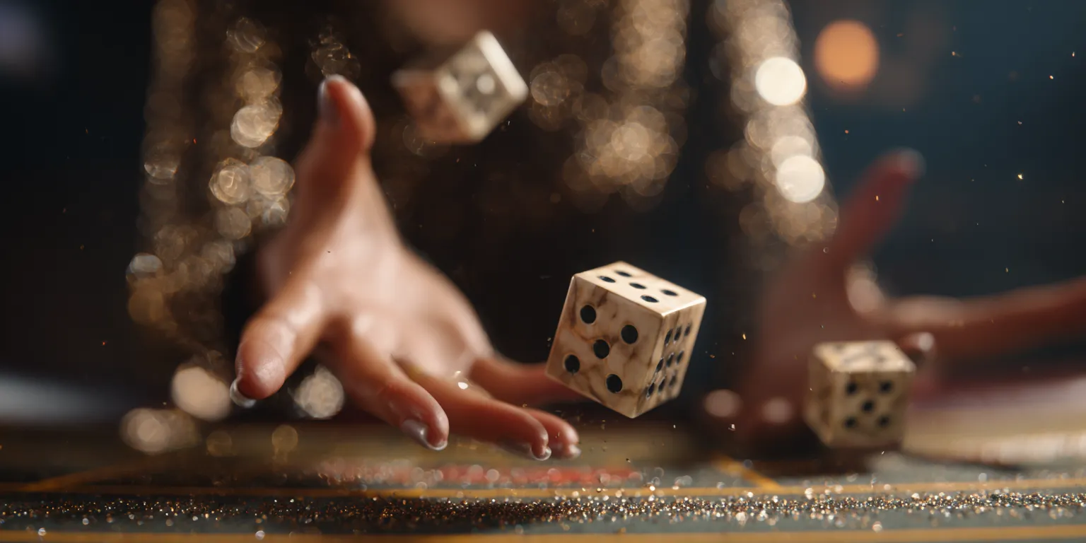 Khám Phá “Hi 88”: Nền Tảng Đáng Tin Cậy Cho Những Người Yêu Thích Bóng Đá