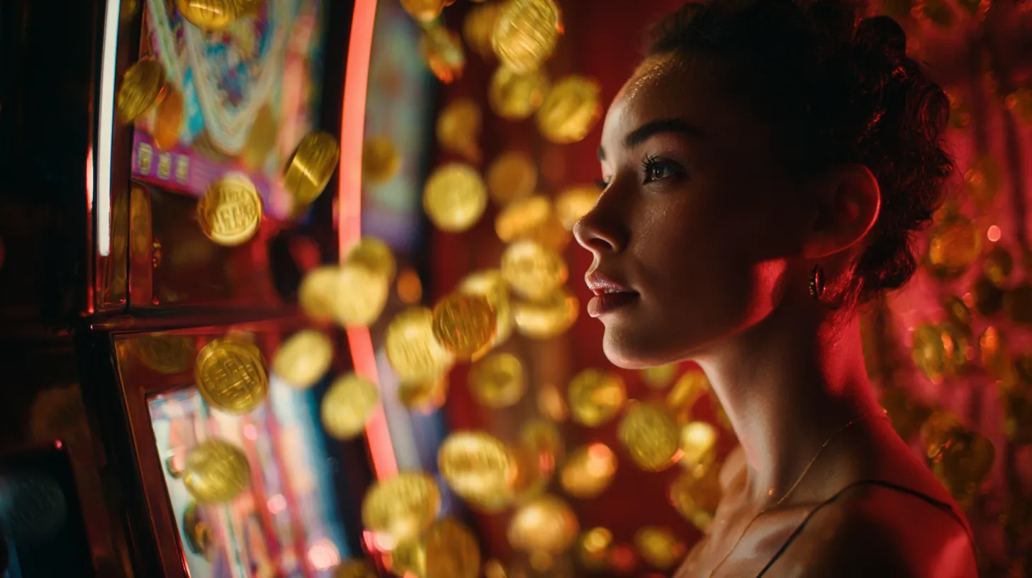 Khám Phá Thế Giới Thể Thao Cùng 123win