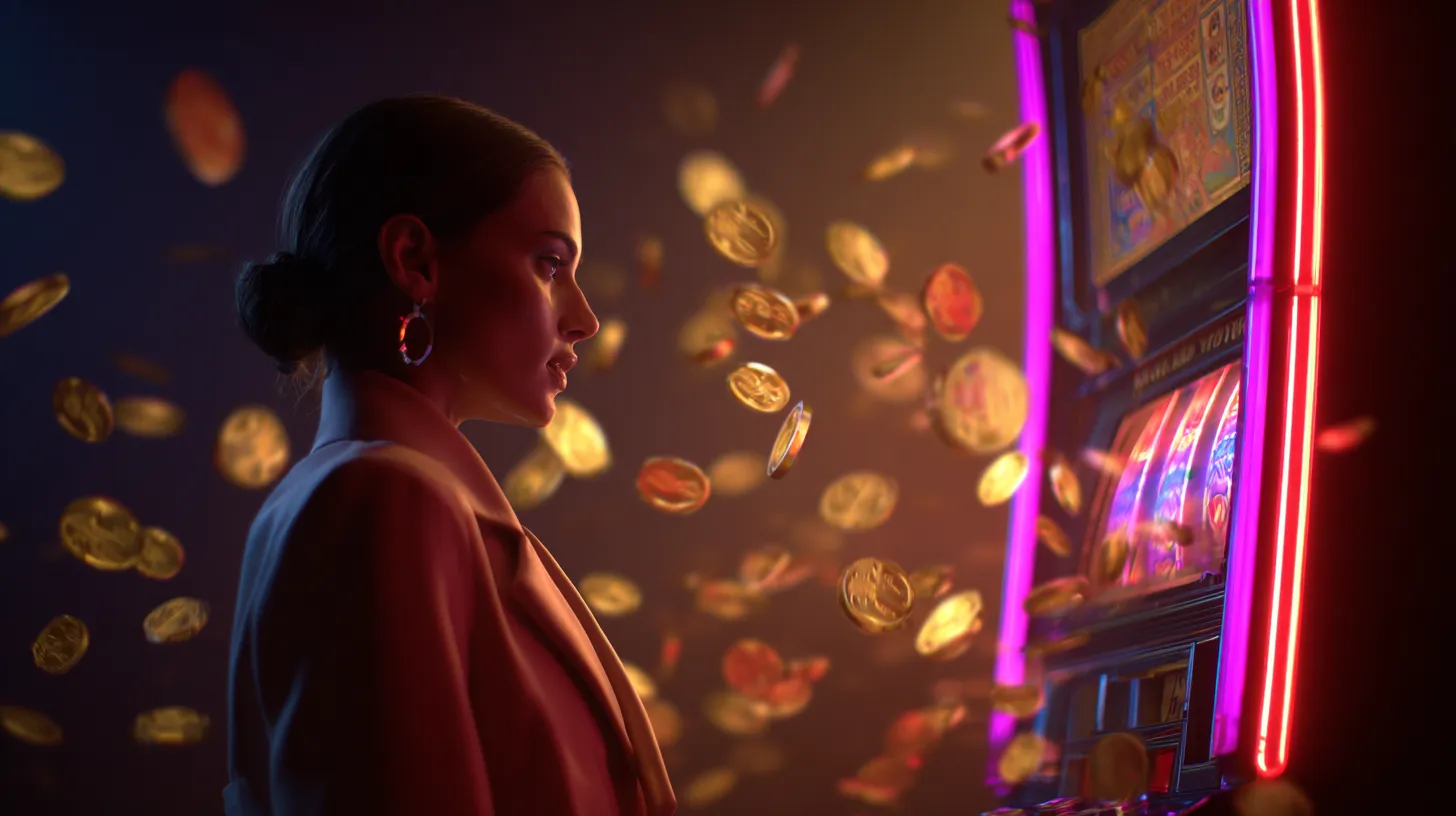 Khám Phá Thế Giới Thể Thao Cùng 123win