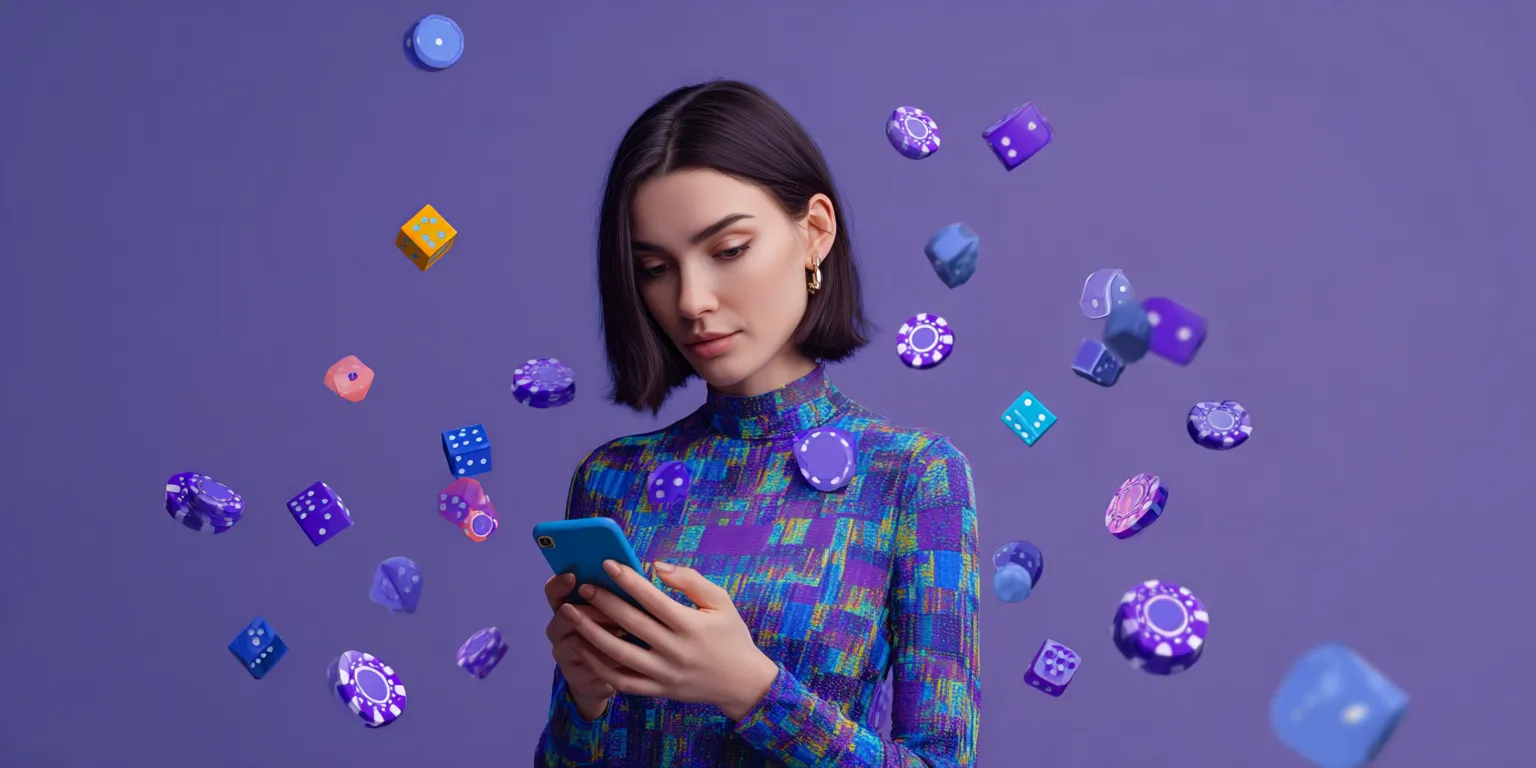 Khám Phá Thế Giới Thể Thao Với 77win