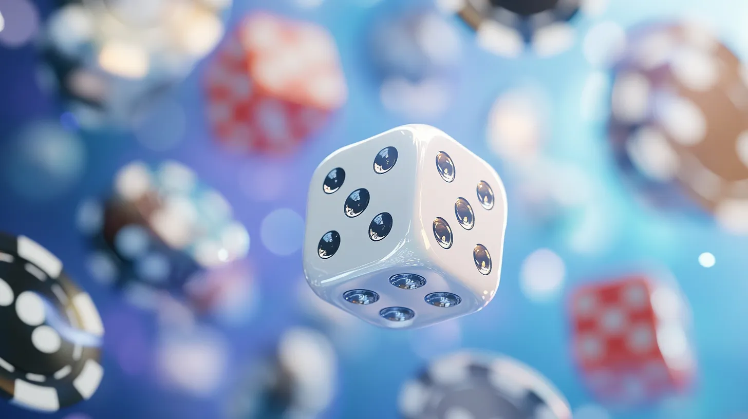 Khám Phá Thế Giới Bóng Đá Cùng Hi 88