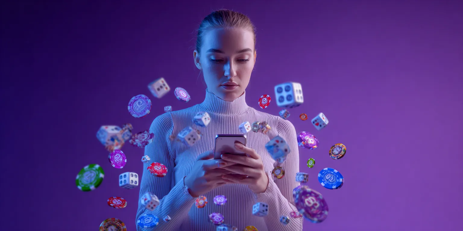 Khám Phá Thế Giới E88: Đánh Giá E88 Slot và Công Thức Đọc Kèo Bóng Đá Hữu Ích