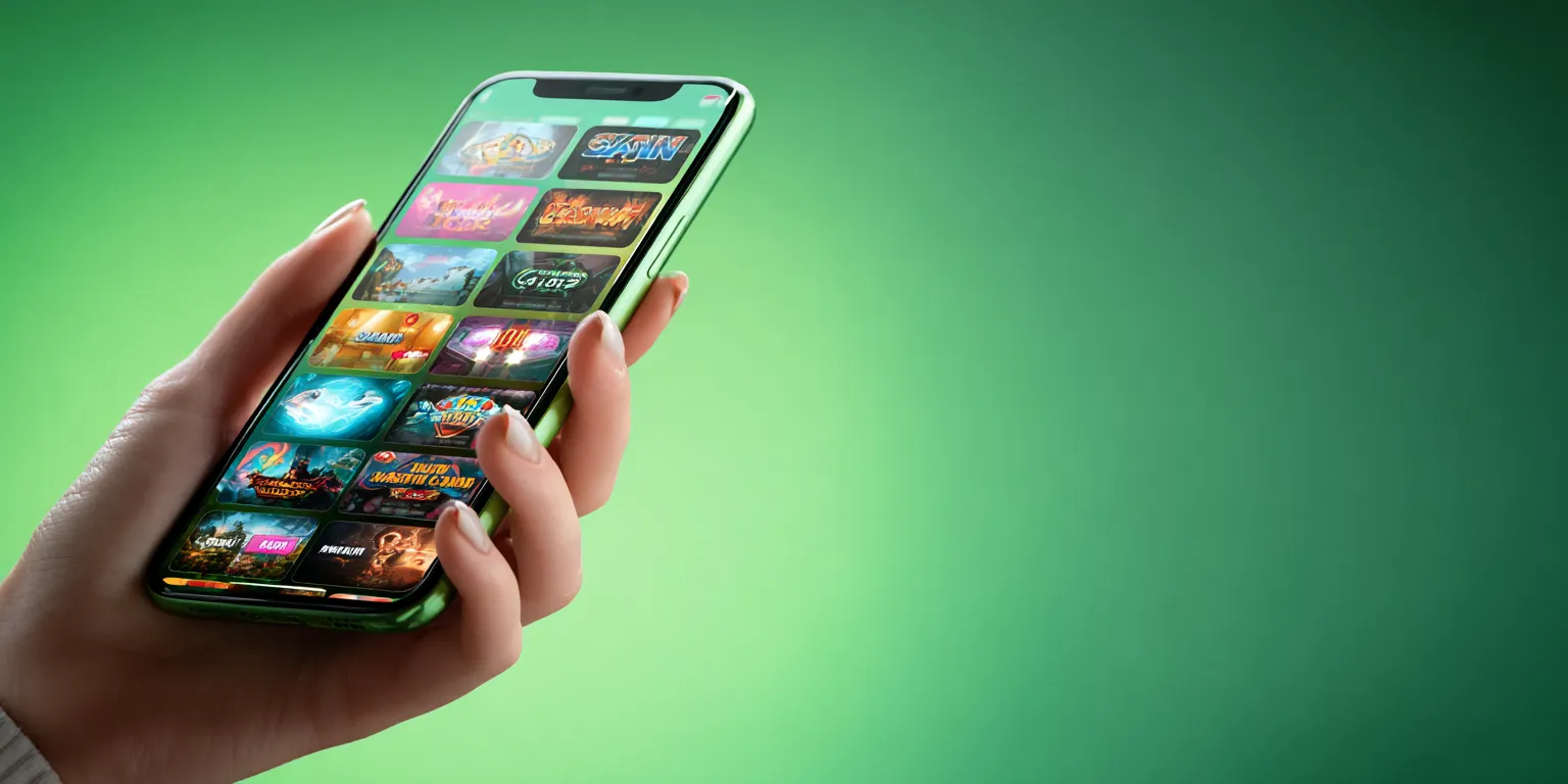 Khám Phá Thế Giới E88: Đánh Giá E88 Slot và Công Thức Đọc Kèo Bóng Đá Hữu Ích