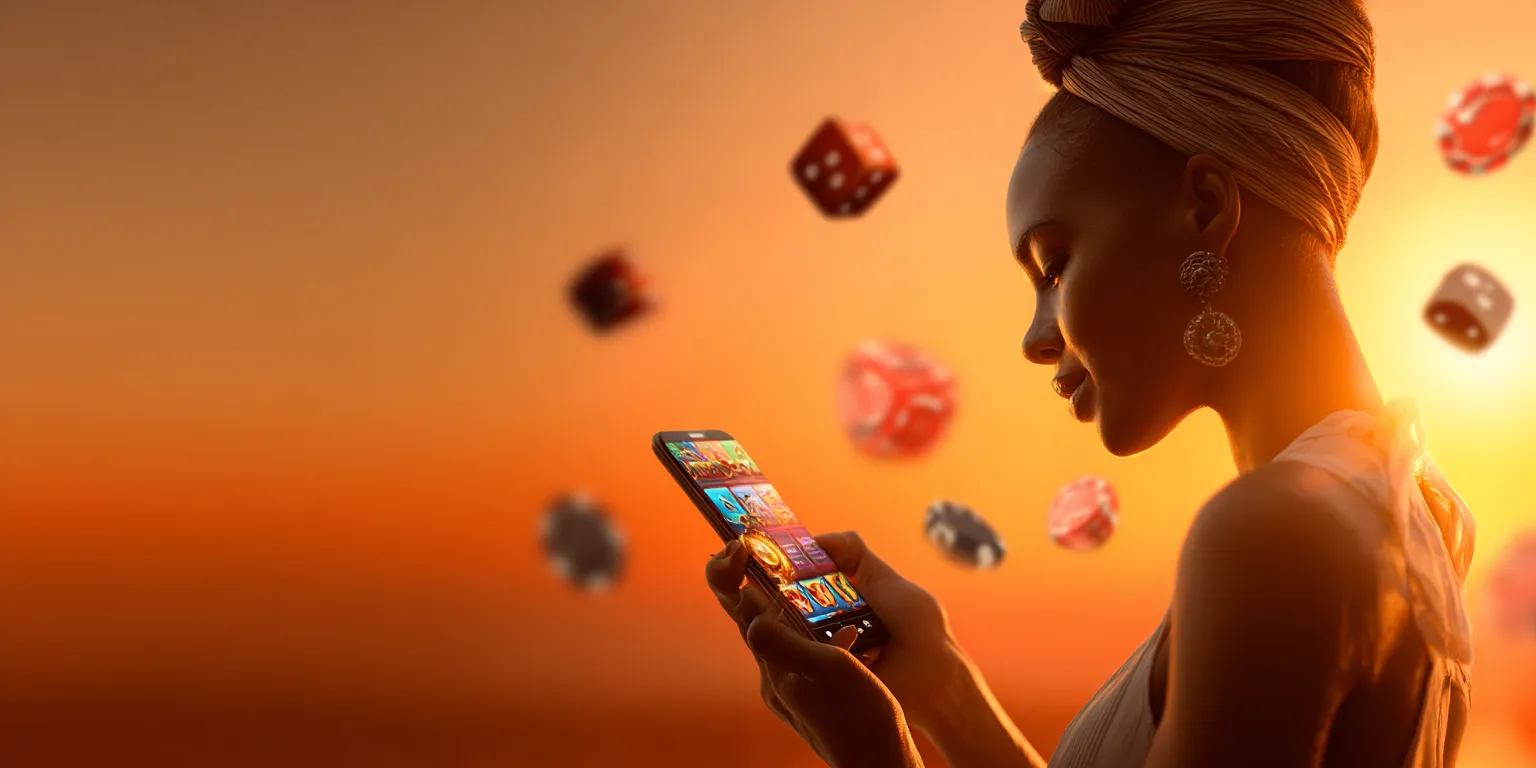 Khám Phá Thế Giới E88: Đánh Giá E88 Slot và Công Thức Đọc Kèo Bóng Đá Hữu Ích