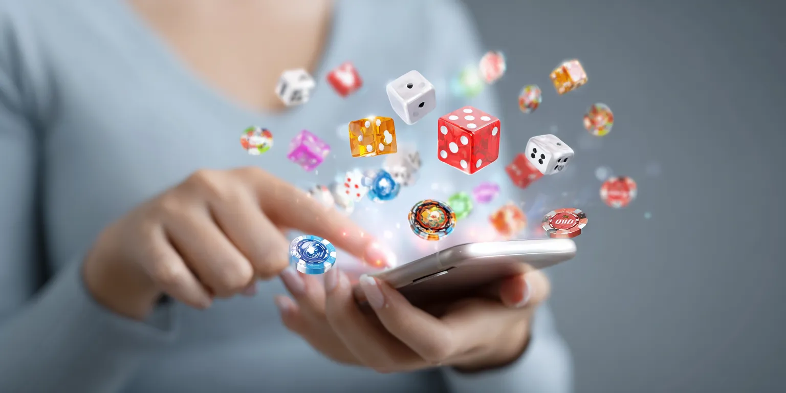 XOXO66: Nhận Định Bóng Đá Hôm Nay và BXH Premier League 2024/25