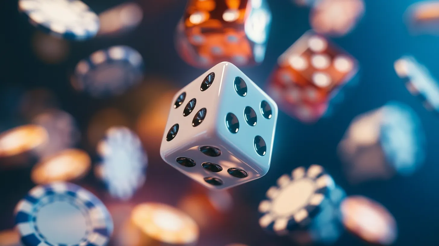 Khám Phá Thế Giới Bóng Đá Cùng Hi 88