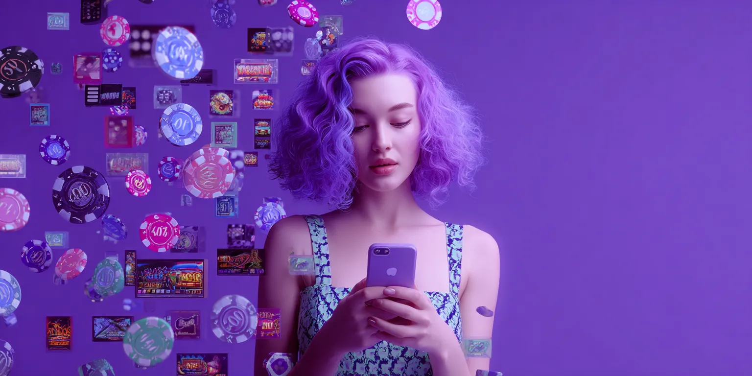 Khám Phá Thế Giới Bóng Đá với 6623a