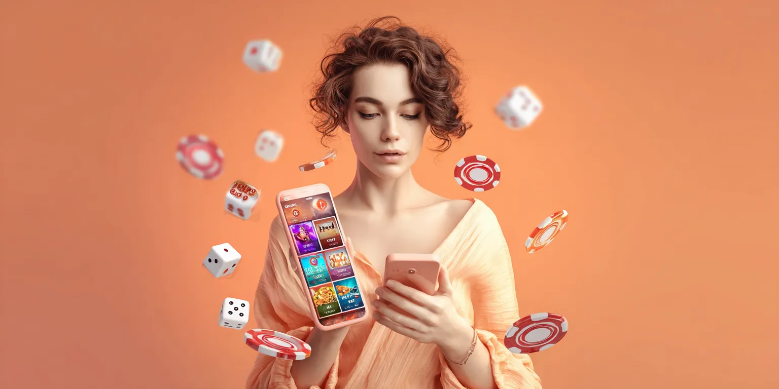 Khám Phá Thế Giới Bóng Đá với 6623a