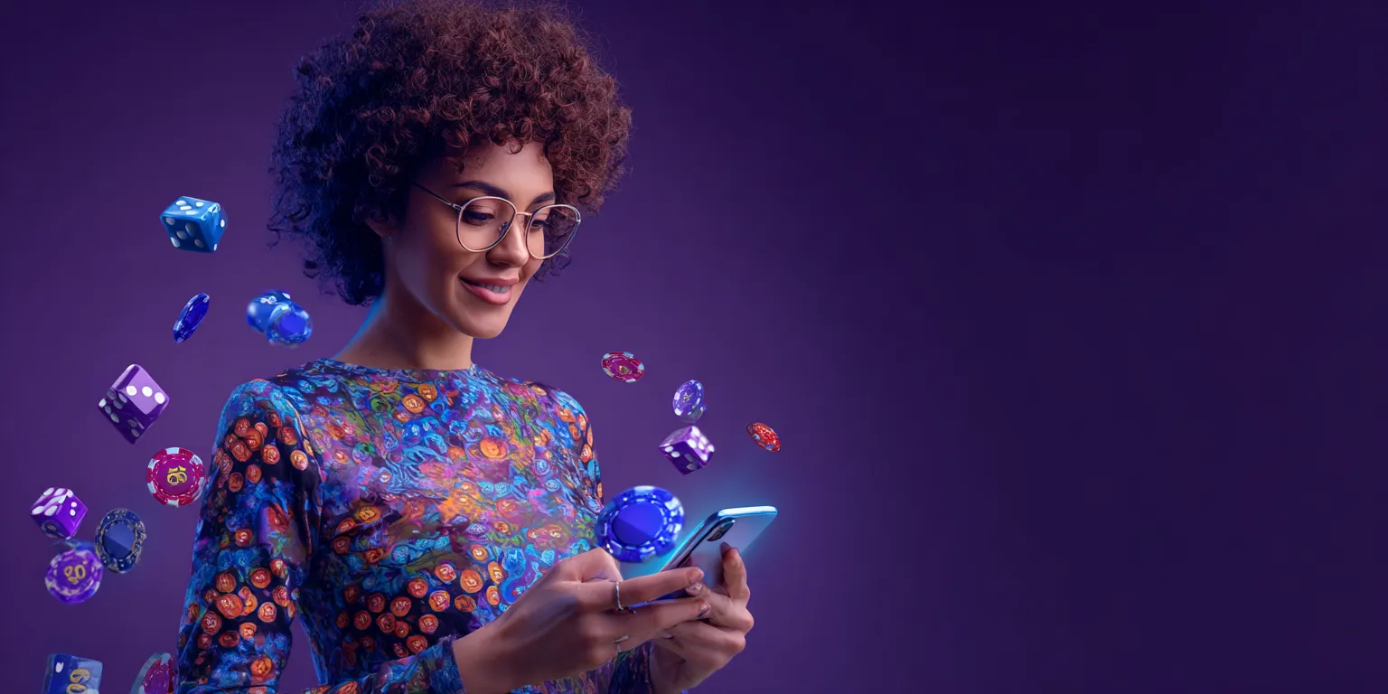 Khám Phá Thế Giới Bóng Đá với 6623a