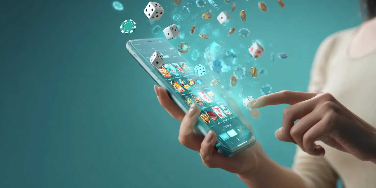 Khám Phá Thienhabet: Địa Chỉ Tin Cậy Cho Người Đam Mê Bóng Đá