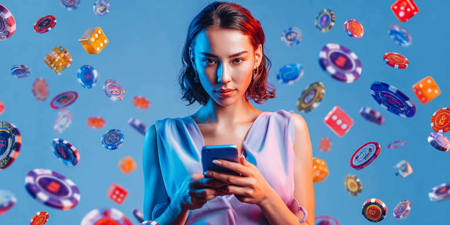 Khám Phá Thế Giới Cá Cược Với Onbet88