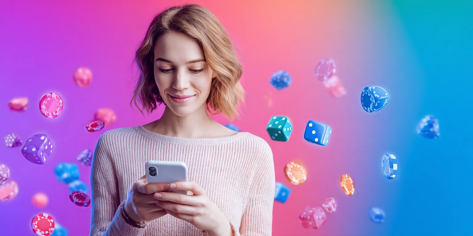 Khám Phá Thế Giới Cá Cược Với Onbet88