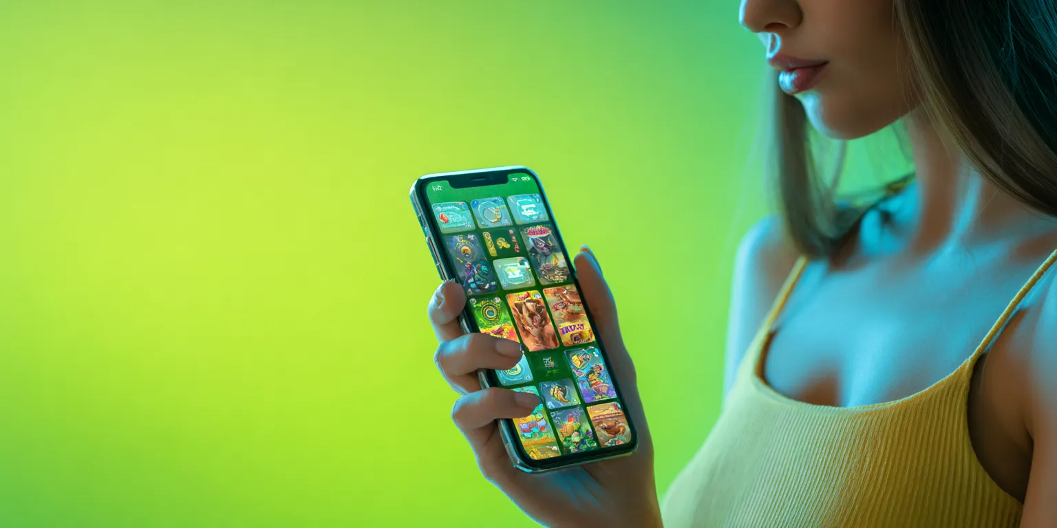 Khám Phá Thế Giới Cá Cược Với Onbet88