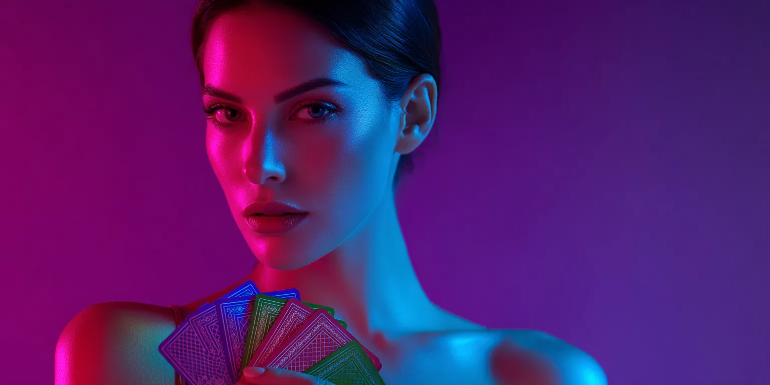 Khám Phá Thế Giới Bóng Đá Với 6623a: Trực Tiếp, Kèo Cược và Vòng Loại Asian Cup 2027