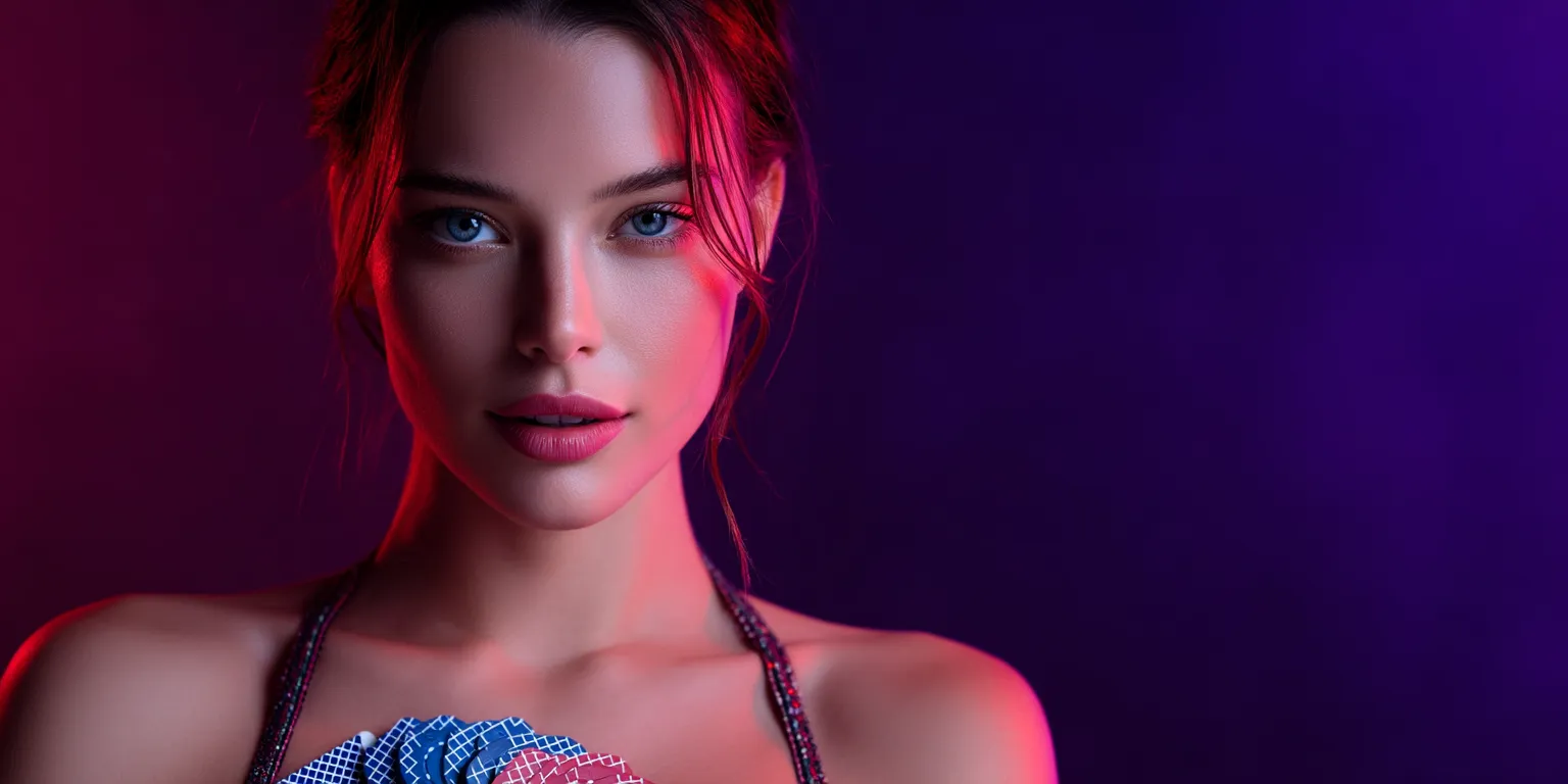 Khám Phá Thế Giới Bóng Đá Với 6623a: Trực Tiếp, Kèo Cược và Vòng Loại Asian Cup 2027