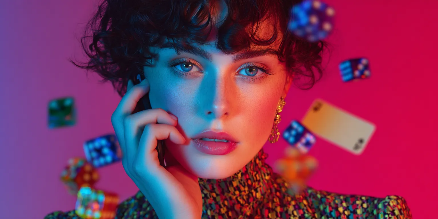 Khám Phá XOXO66: Nền Tảng Đăng Nhập Trực Tuyến Hiện Đại