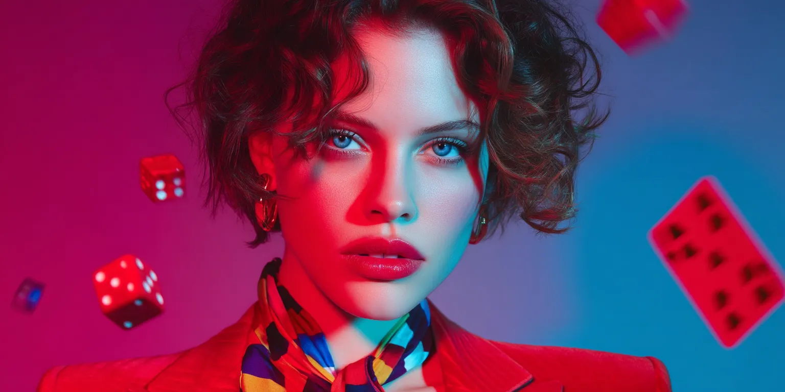 Khám Phá Thế Giới Bóng Đá Cùng 123win