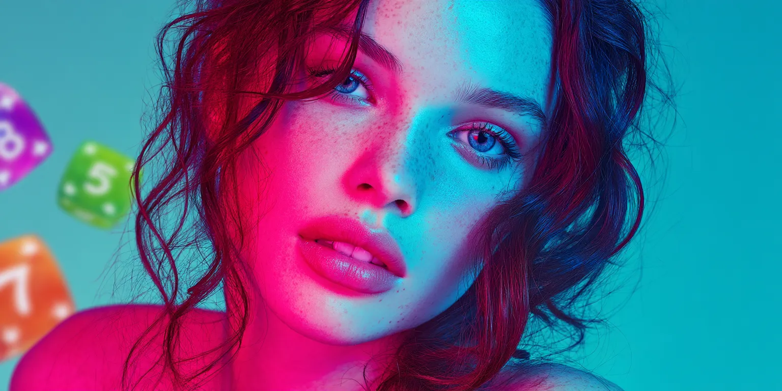 Khám Phá Thế Giới Bóng Đá Cùng 123win