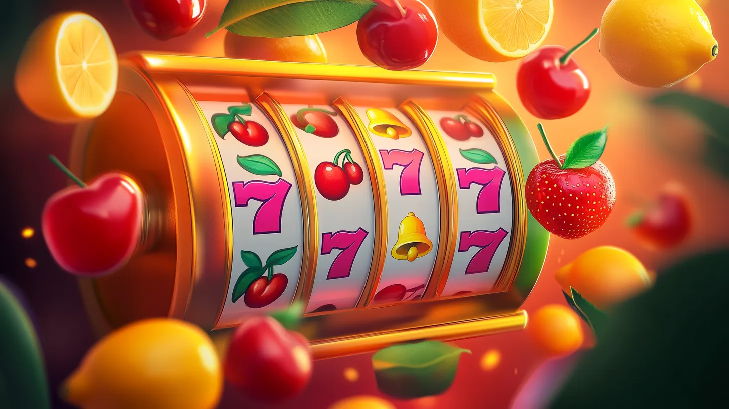 Khám Phá Thế Giới Bóng Đá Cùng 123win