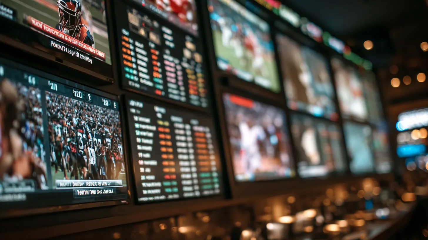 Khám Phá Thế Giới Cá Cược Với Keonhacai Bet88