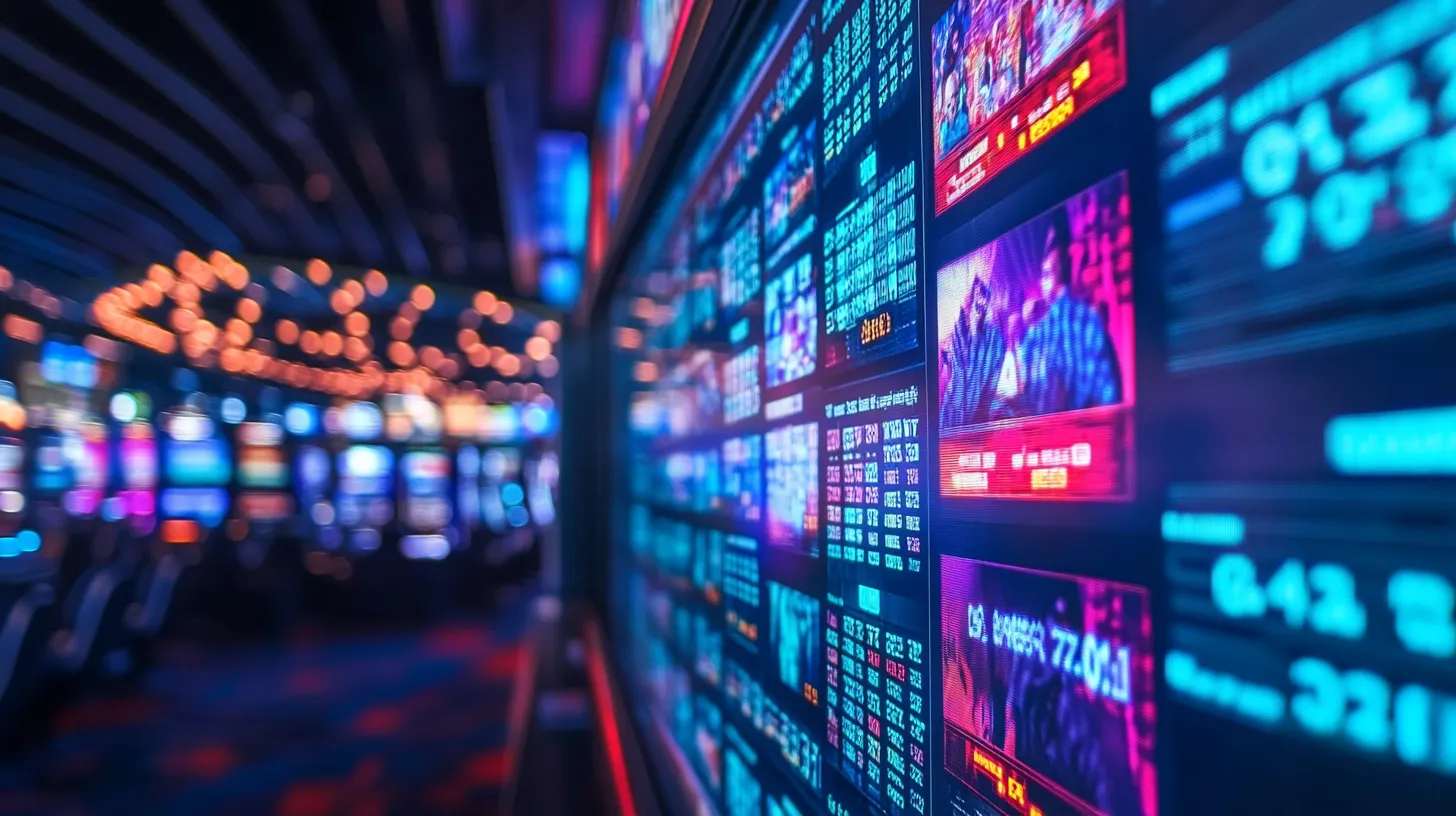 ﻿Kinh88: Điểm Đến Hàng Đầu Cho Người Hâm Mộ Bóng Đá