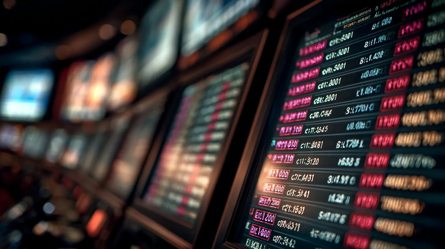 ﻿Kinh88: Điểm Đến Hàng Đầu Cho Người Hâm Mộ Bóng Đá