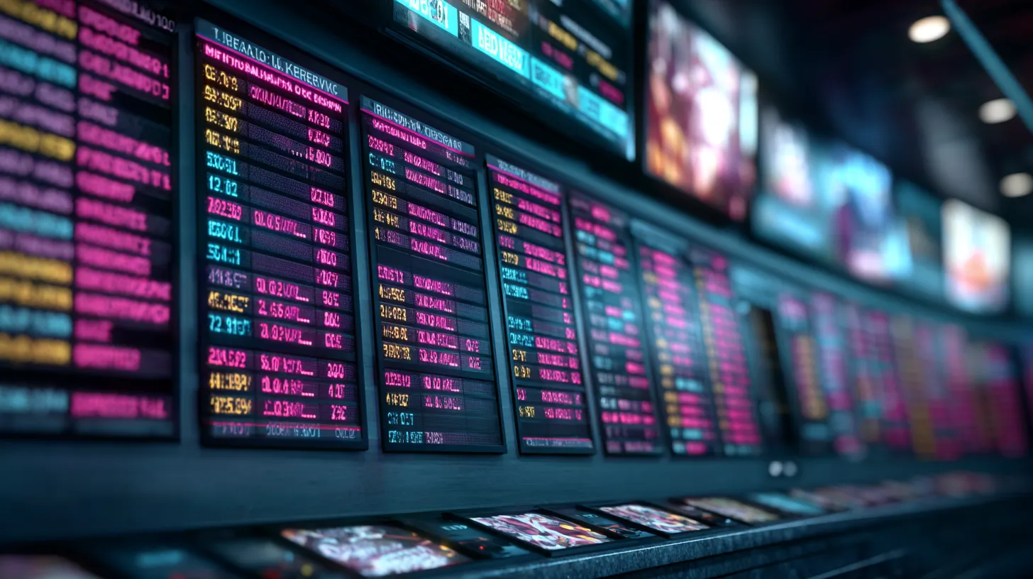 ﻿Kinh88: Điểm Đến Hàng Đầu Cho Người Hâm Mộ Bóng Đá