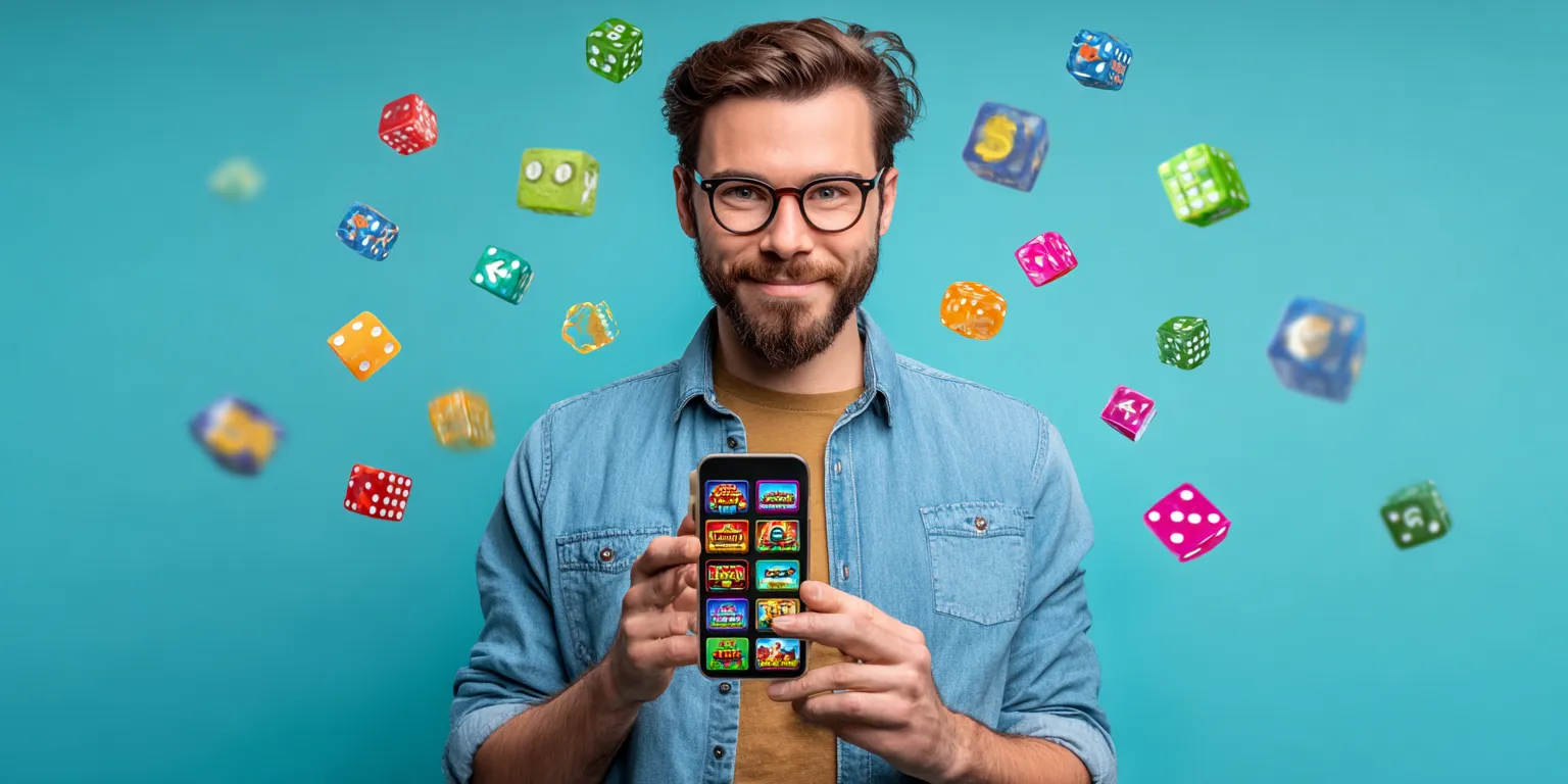 Tìm Hiểu Về J88: Đăng Nhập, Nhận Định Bóng Đá, và Kết Quả Real Madrid