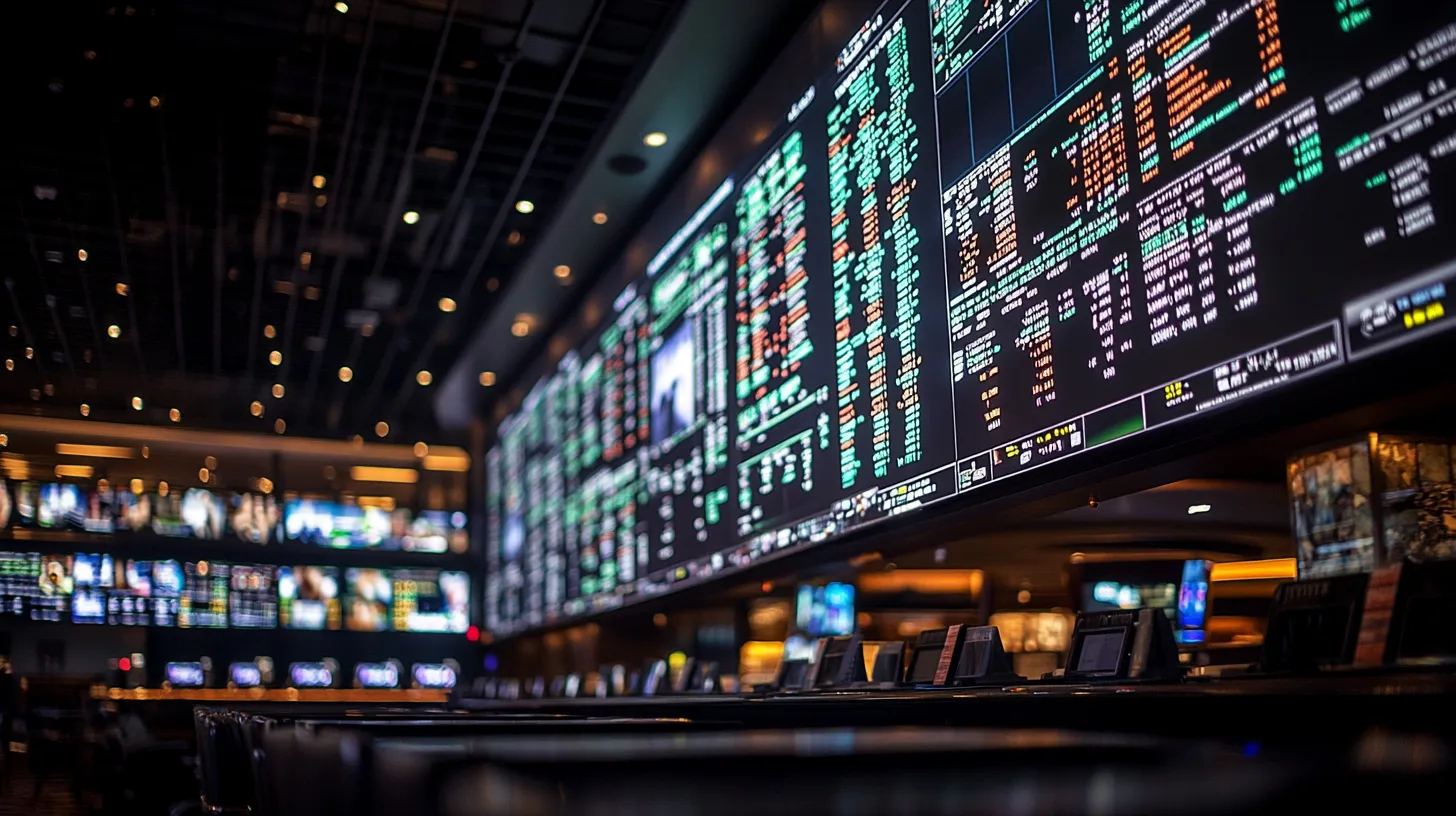 Khám Phá Thế Giới Bóng Đá Với 6623a