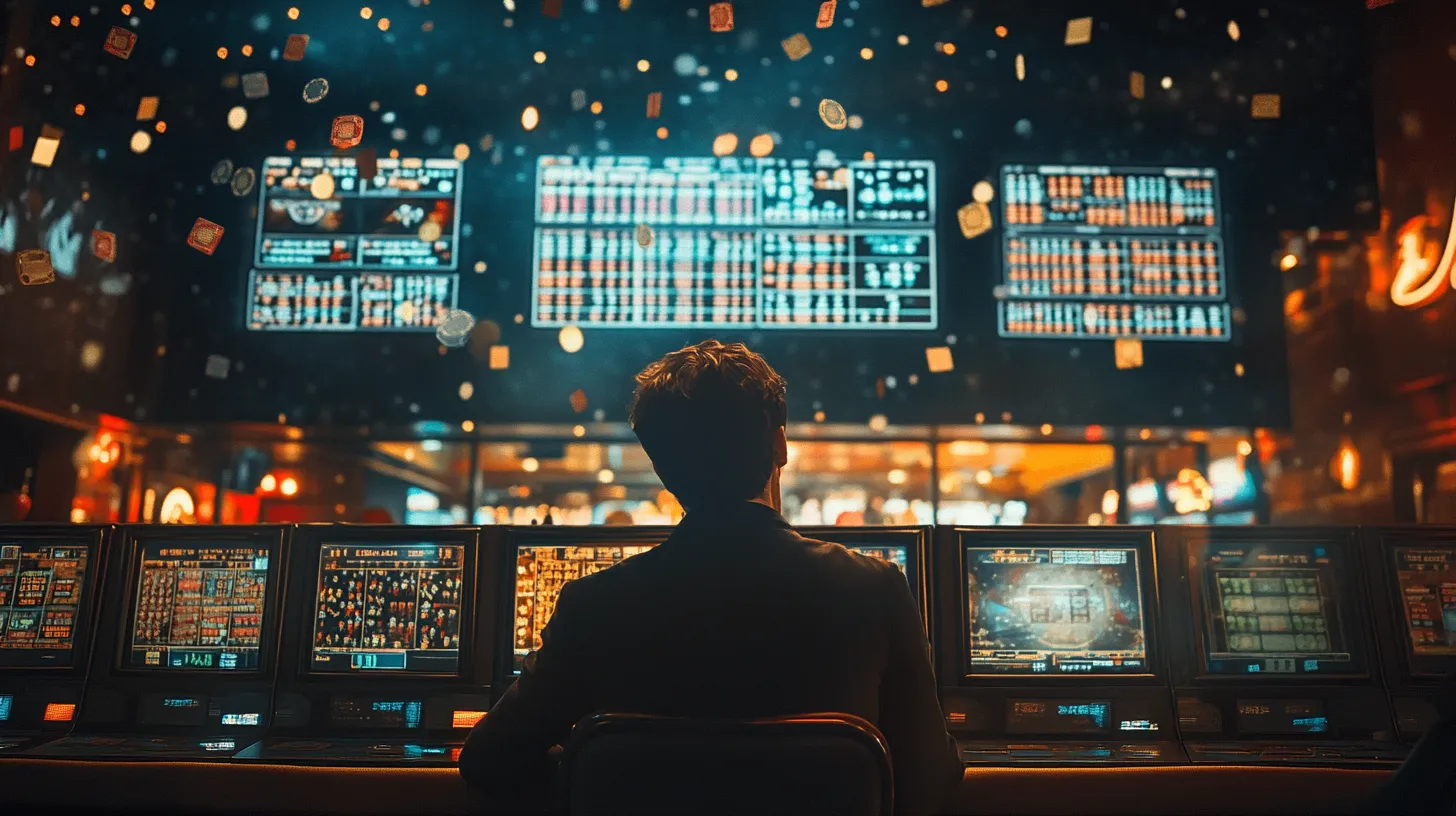 Khám Phá Thế Giới Bóng Đá Với 6623a