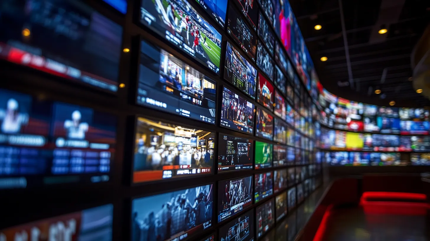 Khám Phá Thế Giới Của Keonhacai Bet88: Đặt Cược Thông Minh Hơn