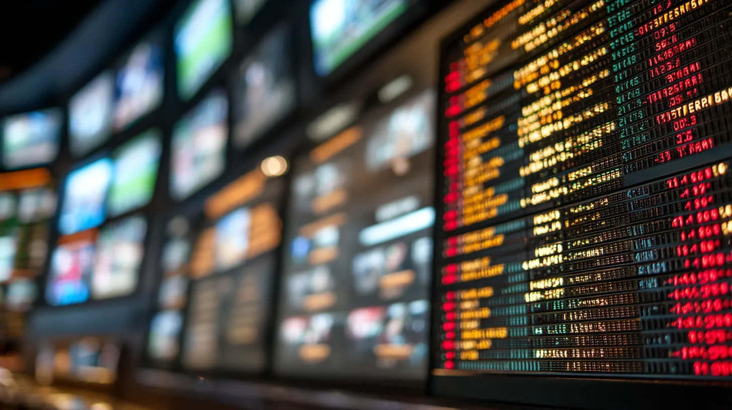 Khám Phá VF55: Giải Pháp Hoàn Hảo Cho Người Yêu Thích Bóng Đá