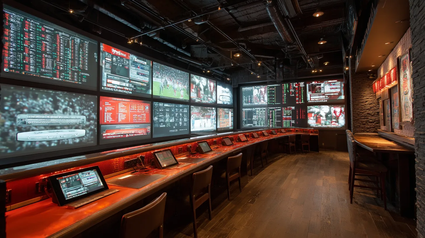 Khám Phá VF55: Giải Pháp Hoàn Hảo Cho Người Yêu Thích Bóng Đá