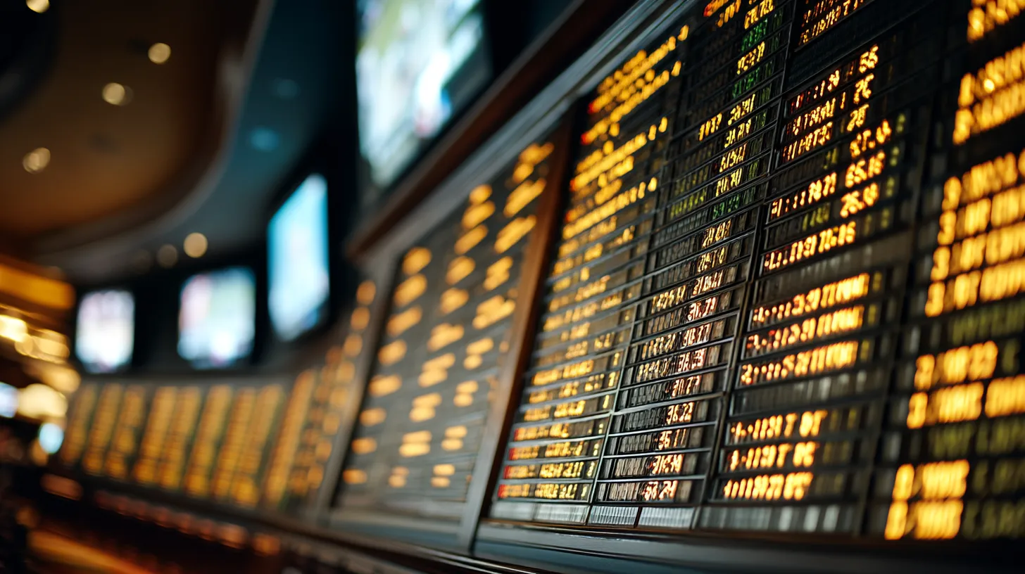 Khám Phá AU888 Casino: Trải Nghiệm Giải Trí Đỉnh Cao