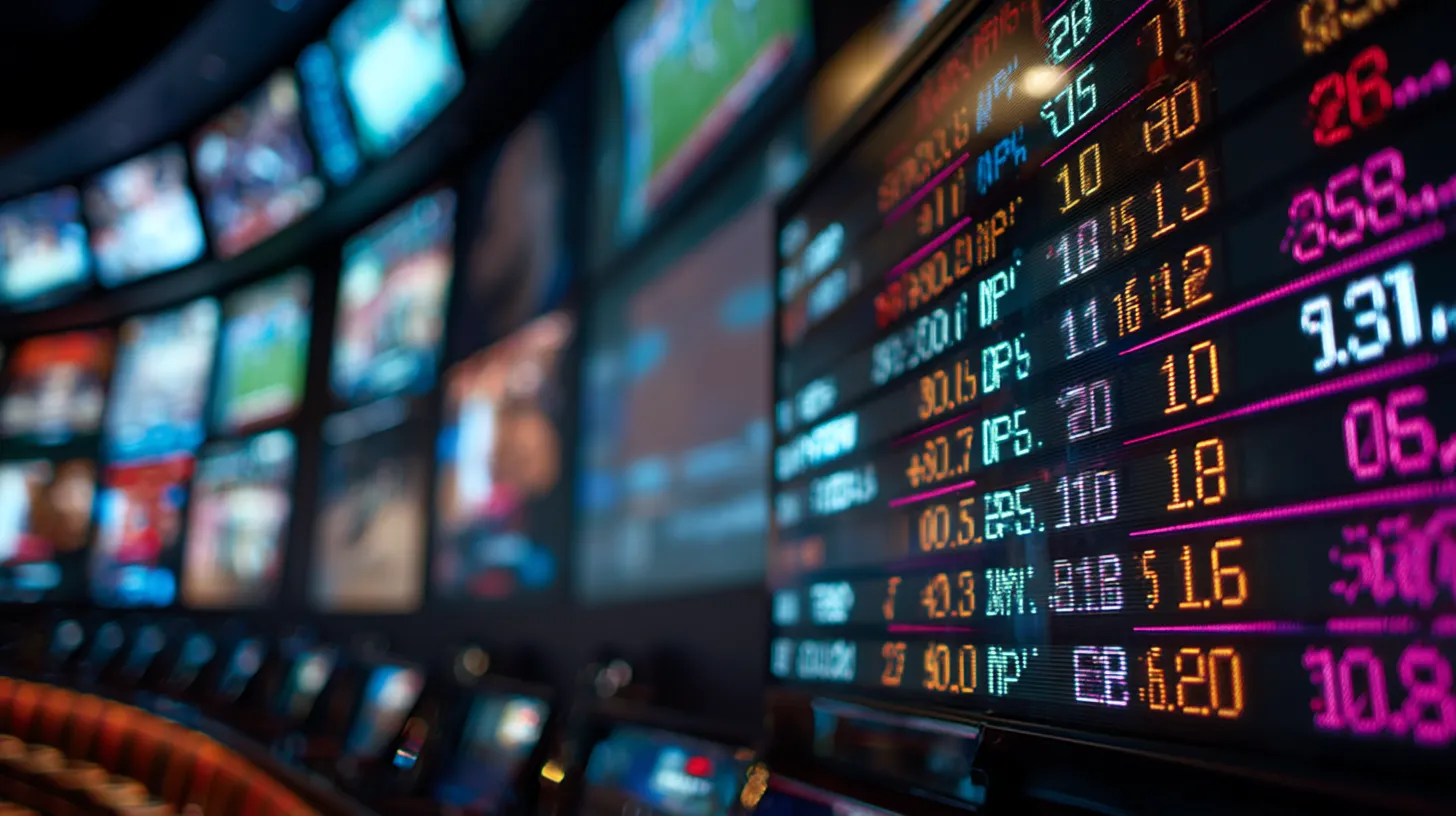 Khám Phá AU888 Casino: Trải Nghiệm Giải Trí Đỉnh Cao